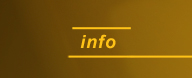 info